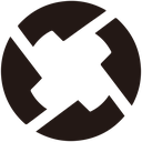 0x 16x16