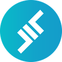 Aave Logo