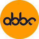 Abbc Coin 16x16