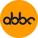 Abbc Coin (ABBC) Logo