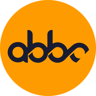 Abbc Coin (ABBC) Logo
