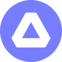 Achain 16x16
