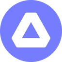 Achain (ACT) Logo