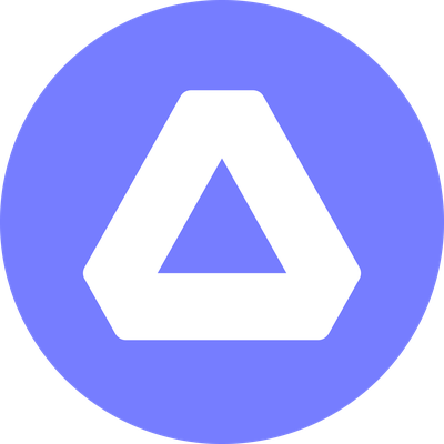 Achain (ACT) Logo