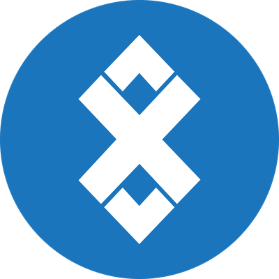 Adx Net (ADX) Logo