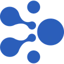 Aelf (ELF) Logo