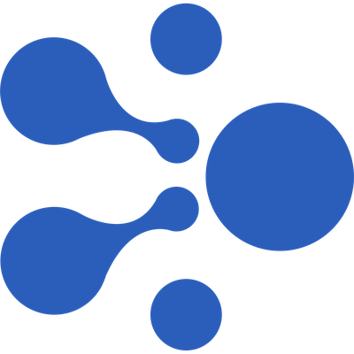 Aelf (ELF) Logo