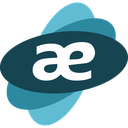 Aeon 16x16