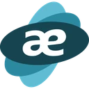 Aeon (AEON) Logo
