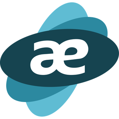 Aeon (AEON) Logo