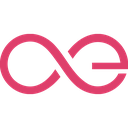 Aeternity 16x16