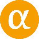 Agoras Tokens 16x16