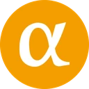 Agoras Tokens (AGRS) Logo