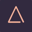 Agrello Delta (DLT) Logo