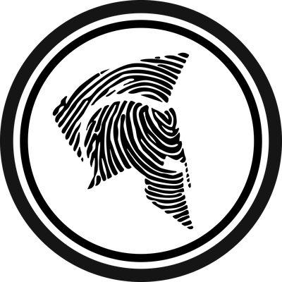 Aidos Kuneen (ADK) Logo