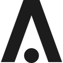 Aion (AION) Logo