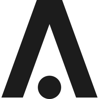 Aion (AION) Logo