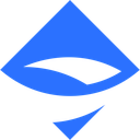 Airswap 16x16