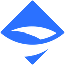 Airswap (AST) Logo