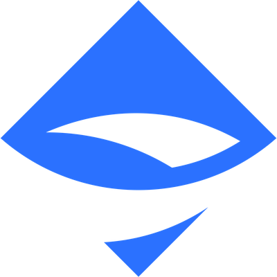 Airswap (AST) Logo