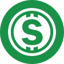 All Sports (SOC) Logo