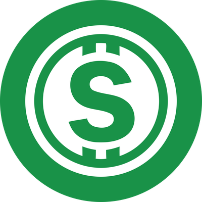 All Sports (SOC) Logo