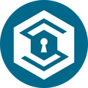 Allsafe (ASAFE) Logo