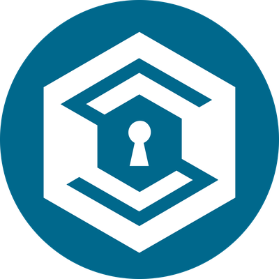 Allsafe (ASAFE) Logo
