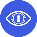 Amber (AMB) Logo