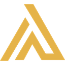 Apollo Currency 16x16
