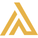 Apollo Currency (APL) Logo