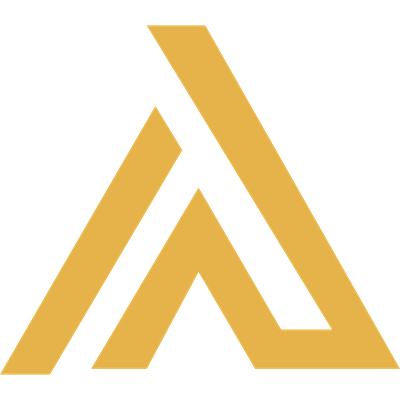 Apollo Currency (APL) Logo
