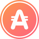 Appcoins 16x16