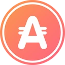 Appcoins (APPC) Logo