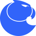 Aragon 16x16