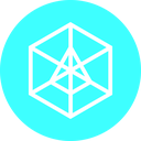 Arcblock 16x16