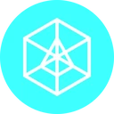 Arcblock (ABT) Logo