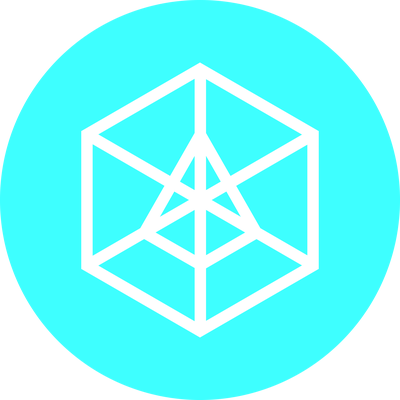 Arcblock (ABT) Logo