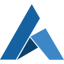 Ardor (ARDR) Logo