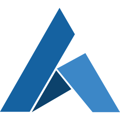 Ardor (ARDR) Logo