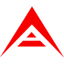 Ark 16x16