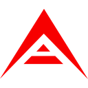 Ark (ARK) Logo
