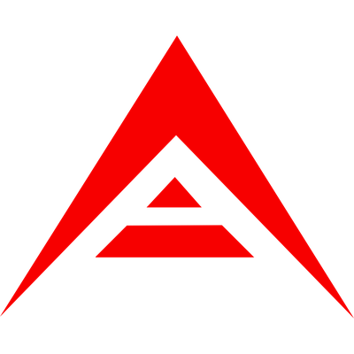Ark (ARK) Logo