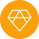 Asch (XAS) Logo
