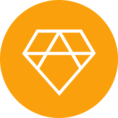 Asch (XAS) Logo