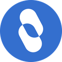 Attention Token Of Media 16x16