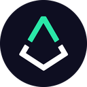 Augur 16x16