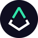 Augur (REP) Logo