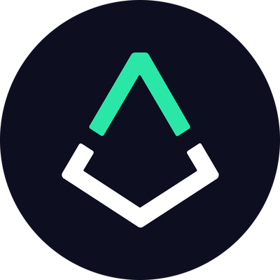 Augur (REP) Logo