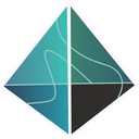 Aurora (AOA) Logo